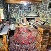 ویلای کوهستانی تریبلکس|اجارهٔ خانه و ویلا|شمشک, |دیوار