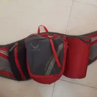 کیف کمری کوهنوردی|کوهنوردی و کمپینگ|تهران, نیروی دریایی|دیوار