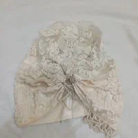 کلاه|لباس|اسلام‌شهر, شهرک مفیدی|دیوار