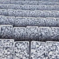 تولید و پخش زغال مرکبات جهرم در بوشهر|عمده‌فروشی|بوشهر, |دیوار