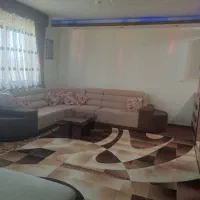 واحد ۸۰ متری دو خوابه فول امکانات منظریه|فروش آپارتمان|شهرکرد, |دیوار