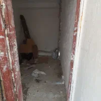 پیش فروش واحد ۷۰ و ۹۰ متری شهرک الماس|فروش آپارتمان|صباشهر, |دیوار