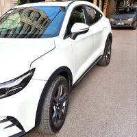 دیگنیتی  پرستیژ ۴۰۳