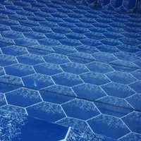 اجرا نصب پخش وفروش ایزوگام آسفالت قیر وگونی|خدمات پیشه و مهارت|همدان, |دیوار