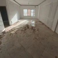 ۱۱۰ متر/ دو خواب/ فول امکانات/ نوساز/|فروش آپارتمان|مشهد, رستگار|دیوار