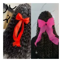 مدل احیای مو وفر دائم و ناخن و رنگ و لایت کوتاهی