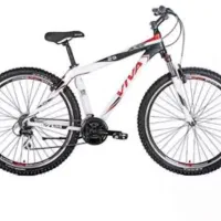 دوچرخه حرفه ای ویوا|دوچرخه، اسکیت، اسکوتر|قم, میدان نو|دیوار