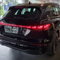 حواله audi Q5 e tron|خودرو سواری و وانت|تهران, یوسف‌آباد|دیوار