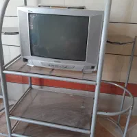 تلویزیون