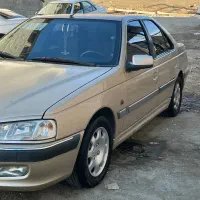 پژو پارس|خودرو سواری و وانت|سنندج, |دیوار