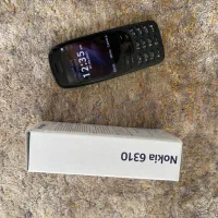 گوشی همراه|موبایل|رشت, رشتیان|دیوار