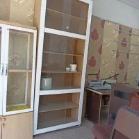 فروش وسایل کافی نت|فروشگاه و مغازه|سیرجان, |دیوار