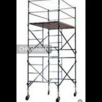 خدمات نصب داربست .نقاشی .ایزوگام وعایق نانو |خدمات پیشه و مهارت|تنکابن, |دیوار