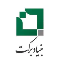 نیازمند ضامن برای وام
