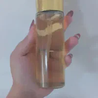 انواع ماساژ
