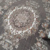 روفرشی ۱۲متری