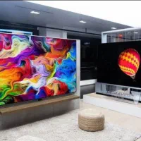 تعمیرات تخصصی تلویزیون LED.LCD.PLASMA در شیراز|خدمات پیشه و مهارت|شیراز, دینکان|دیوار