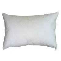 بالش سورنا مدل 1KG با قیمت 699000 تومان