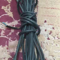 کابل کنتور تک فاز