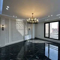 واحد ۱۰۰ متری سه خواب_دریاچه چیتگر_تهاتر
