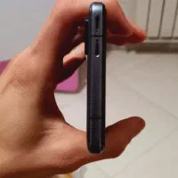 POCO F4 GT|موبایل|تهران, جماران (نیاوران)|دیوار