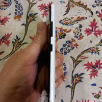 آنر h30