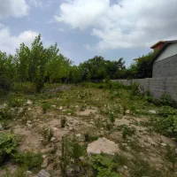 مسکونی-408متری-زیباکنار