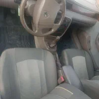 سمند ef7مدل 91بیرنگ|خودرو سواری و وانت|زنجان, |دیوار