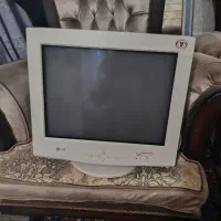 مانیتور 3 عدد مخصوص دوربین