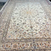 ۷متری شرکت فرش کاشان