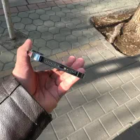 13promax 256G ZAA|موبایل|تبریز, |دیوار