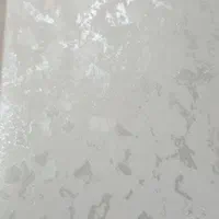 تزئینات زرافشان