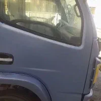 فروش کاویان 93