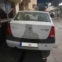 ال نود مدل ۹۵|خودرو سواری و وانت|قم, هفت تیر|دیوار