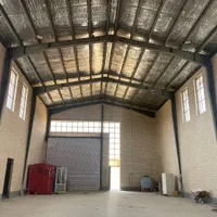 ۹۰۰ کل ۴۴۰ سوله *باجت|فروش دفتر صنعتی، کشاورزی، تجاری|کهریزک, |دیوار