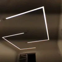 نصب عیب یابی  و فروش لاین لاینر نوری