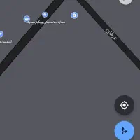 فروش-تجاری-خ-دوم-دونبش-پنج-باب-مغازه-تجاری