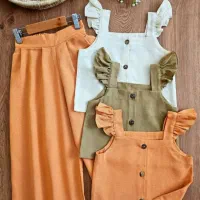 بی بی مد|کفش و لباس بچه|شیراز, شهرک مدرس|دیوار