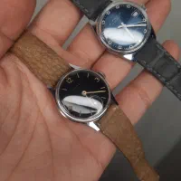 ساعت کوکی کینزل آلمان|کلکسیون اشیاء عتیقه|تهران, فردوسی|دیوار