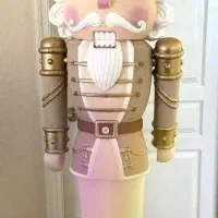 ساخت انواع مجسمه در سایز های دلخواه شما...