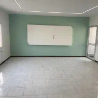 فاز ۹ دوبر ویو