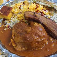 تهیه غذا هیئتی شرکتی مجالس شرکت ها|خدمات پذیرایی، مراسم|تهران, منیریه|دیوار