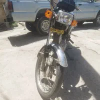 125