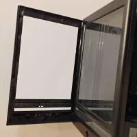 پرینتر ۴ کاره hp 1212nf خانگی کارتن دار اصلی