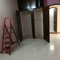 اجاره آپارتمان 75 متری در شهرک طالقانی (ارغوان)|اجارهٔ آپارتمان|مشهد, بهارستان|دیوار