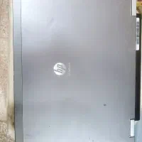 الیت بوک اچ پی hp لپ تاپ|رایانه همراه|مشهد, ایثار|دیوار