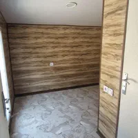 کانکس پیش ساخته ۲۴ متری شیروانی|مصالح و تجهیزات ساختمان|گلستان (تهران), |دیوار