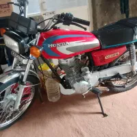 موتور۱۵۰ استارتی مزایده