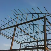 انجام کلیه امور جوشکاری  سربندی کیلویی ده تومن