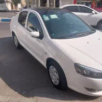 راناپلاس پانامورامدل۱۴۰۱درحدصفرموتورارتقا